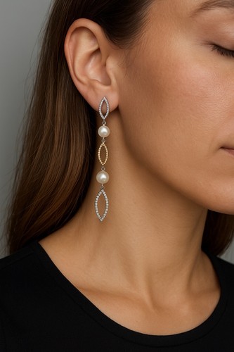 Iridesse tiffany vintage - iridesse, by