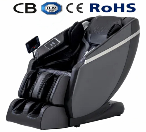 119 electric massage - cf-119,