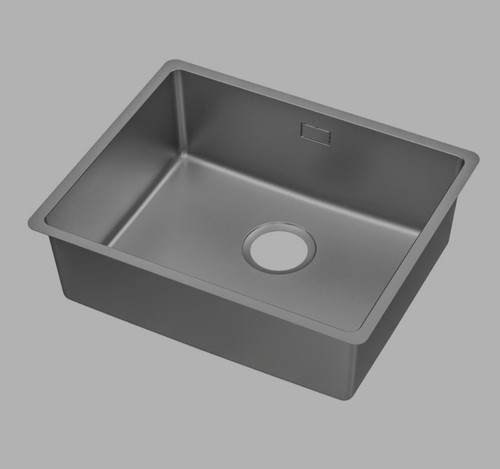 Ikea vresjön stainless steel - ikea,