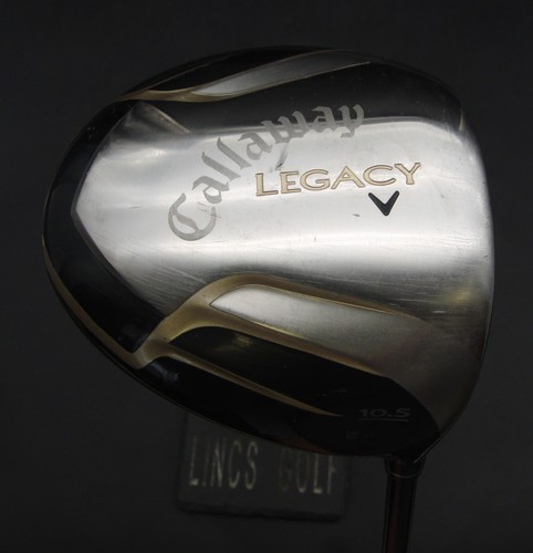 Ladies callaway legacy - ladies,