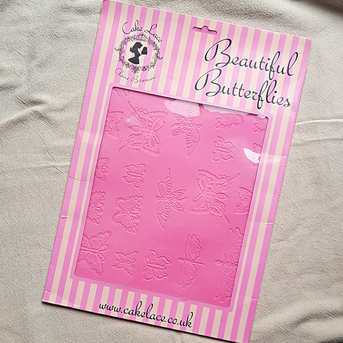 Cake lace beautiful - lace,