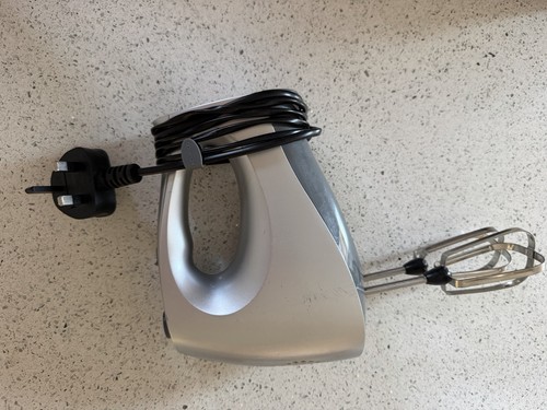 Kenwood hand mixer