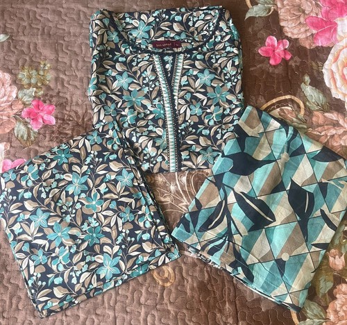 Pakistani designer bin - pakistani,