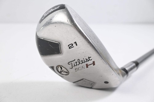 Titleist 909h hybrid 21 - 909h, /