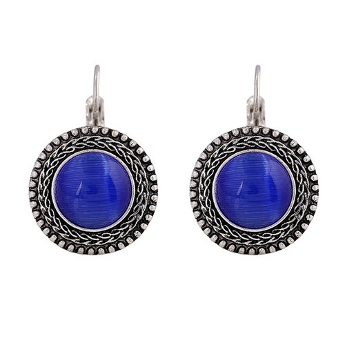 Pair vintage fashion - pair,