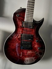 Jackson DR12MG Diamond Rowe