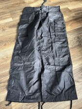 SPECIAL FORCES BLACK FIELD