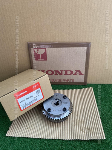 Honda stream rn4 actuator - stream,