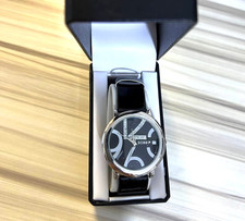 Gossip Watch Women’s Quartz