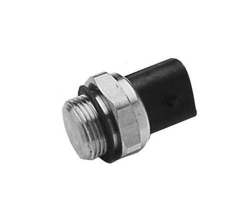 Lemark radiator fan switch for - radiator,