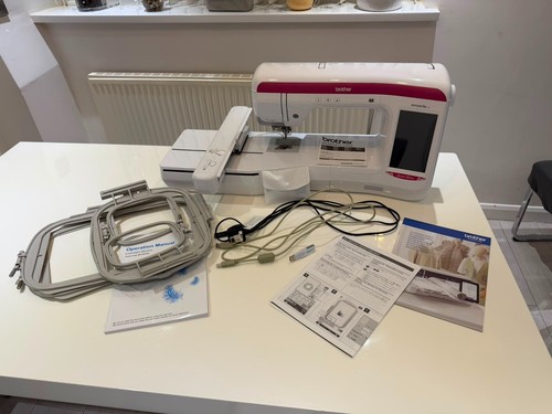 Brother innov le - v3,