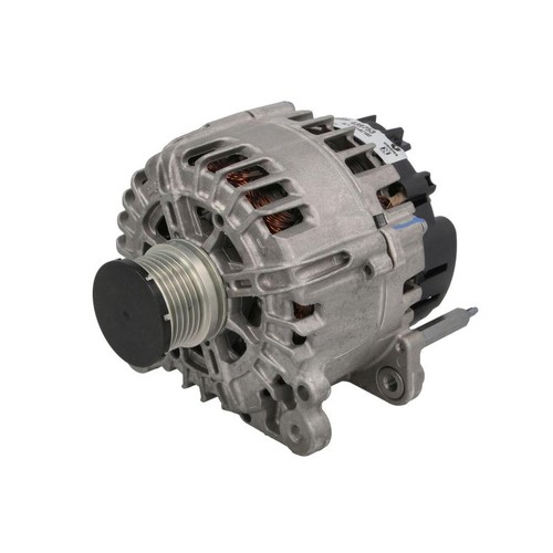 Alternator fits vw amarok - alternator, fits: