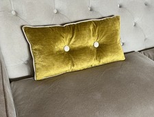 Harlequin Lucido Velvet