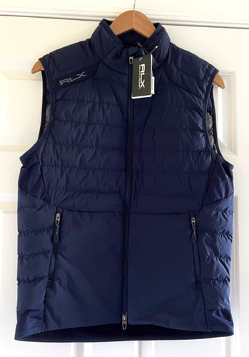 Rlx golf ralph - rlx, men’s