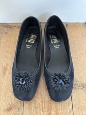 Riva Ladies Made In Italy