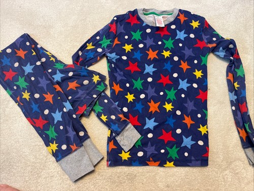 Mini boden boys age - boys, cotton
