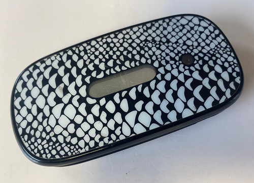 Alcatel one touch 665 - touch, mobile