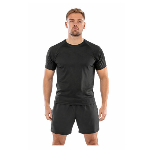 Mens shirt quick dry - t,