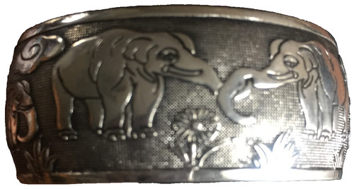 Tibeten tibet silver - tibet, tone