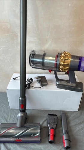Dyson v11 cordless vacuum - dyson,