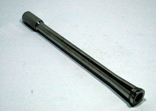 Bsa 1259 k2f - k2f, long