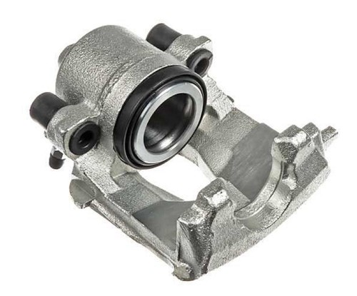 Front left brake caliper for - brake,