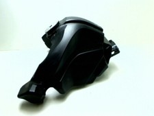 8520631 fuel tank for BMW R