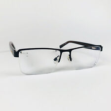 TIMBERLAND eyeglasses SATIN