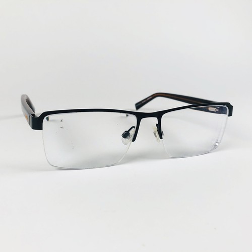 Timberland eyeglasses satin - timberland,