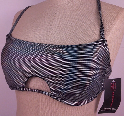 Boundaries gray metallic - no,