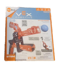Hexbug VEX Switch Grip Ball