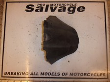 SUZUKI GSXR 1000 2007 2008 K7