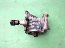 Mk2 Escort Cortina Capri X