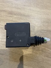 Jaguar X300 ,X308 ,XJ8 , XJ6