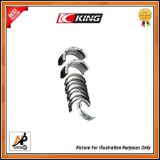 For OPEL 1.7 CDTI Diesel Engine Main Crankshaft Bearings Set 0.25 8-94154-014-7