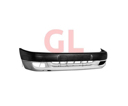 For citroen saxo s1 - citroen, s0/s1
