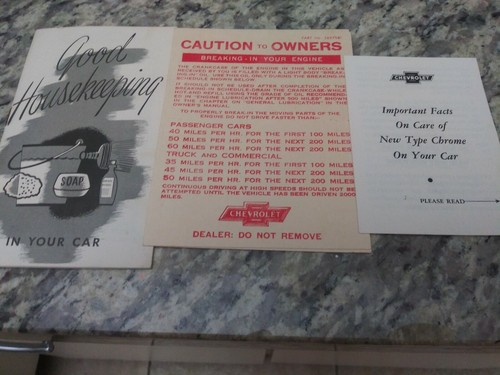 1953,54,55,56,57,58,59