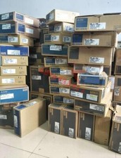 1PCS New Mitsubishi PLC Module