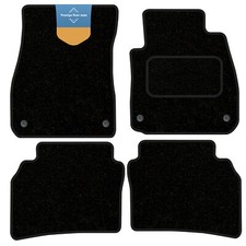 Fits Vauxhall Insignia Z18