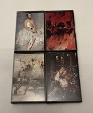 Tchaikovsky. Reader's Digest