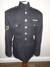 GRENADIER GUARDS MENS NO.1