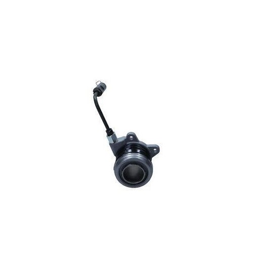 Central slave cylinder clutch - slave, cylinder,