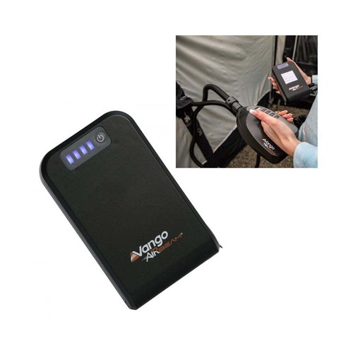 Vango powerbank airbeam - powerbank,