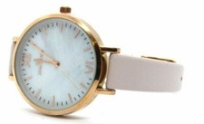 Debenhams-RJR John Rocha