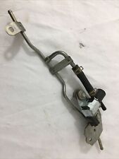 Vac Line With Solenoid For Nissan Skyline R35 GTR VR38DETT