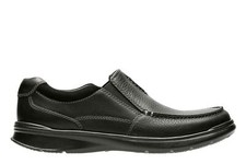 Clarks Cotrell Free WIDE FIT
