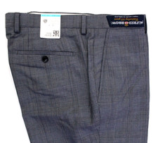 M & S Mens Savile Row 100%