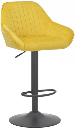Lamboro velluto velvet - velluto,
