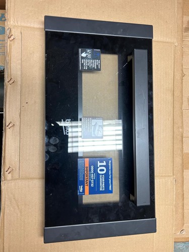 Beko freestanding electric gas - freestanding,