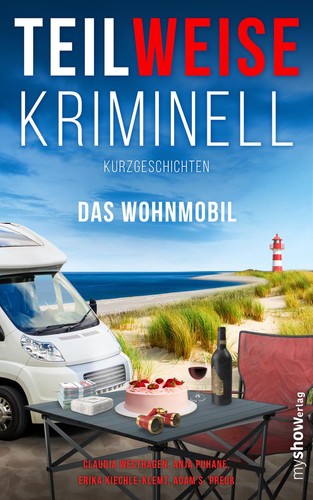 Teilweise kriminell das - kriminell.,